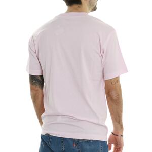 T-SHIRT SPORT ESSENTIAL NEW BALANCE - Mad Fashion | img vers.300x/